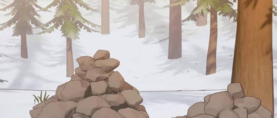 Phương Pháp Sinh Tồn Của Rồng Sắp Ngủm Chap 35 - Next Chap 36