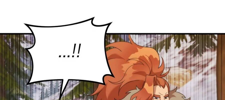Phương Pháp Sinh Tồn Của Rồng Sắp Ngủm Chap 35 - Next Chap 36