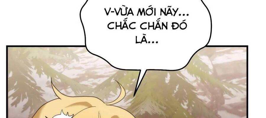 Phương Pháp Sinh Tồn Của Rồng Sắp Ngủm Chap 35 - Next Chap 36