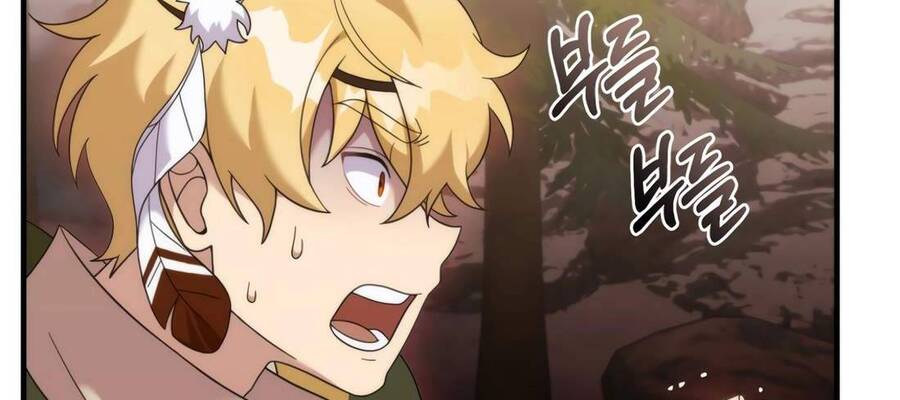 Phương Pháp Sinh Tồn Của Rồng Sắp Ngủm Chap 35 - Next Chap 36
