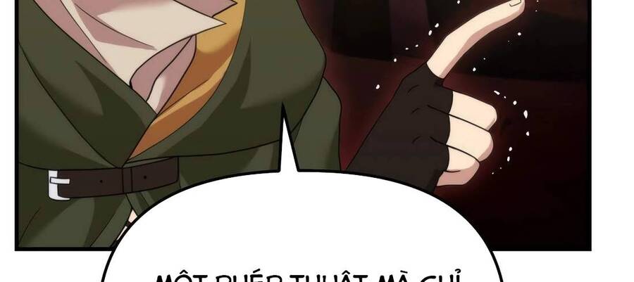 Phương Pháp Sinh Tồn Của Rồng Sắp Ngủm Chap 35 - Next Chap 36