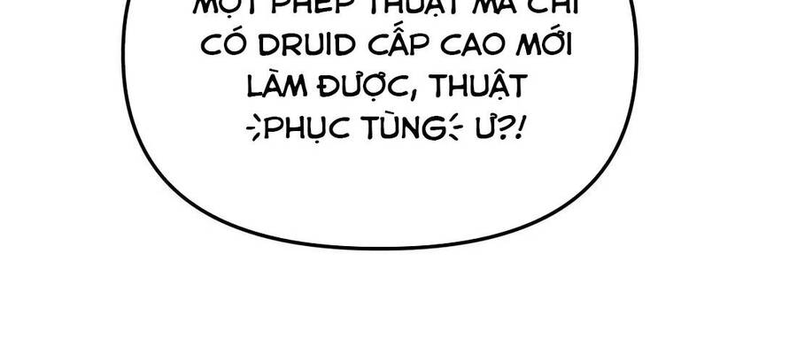 Phương Pháp Sinh Tồn Của Rồng Sắp Ngủm Chap 35 - Next Chap 36