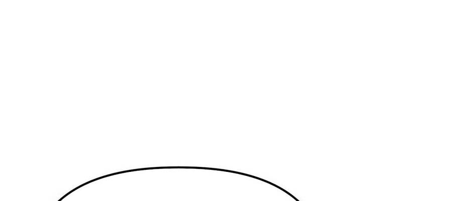 Phương Pháp Sinh Tồn Của Rồng Sắp Ngủm Chap 35 - Next Chap 36