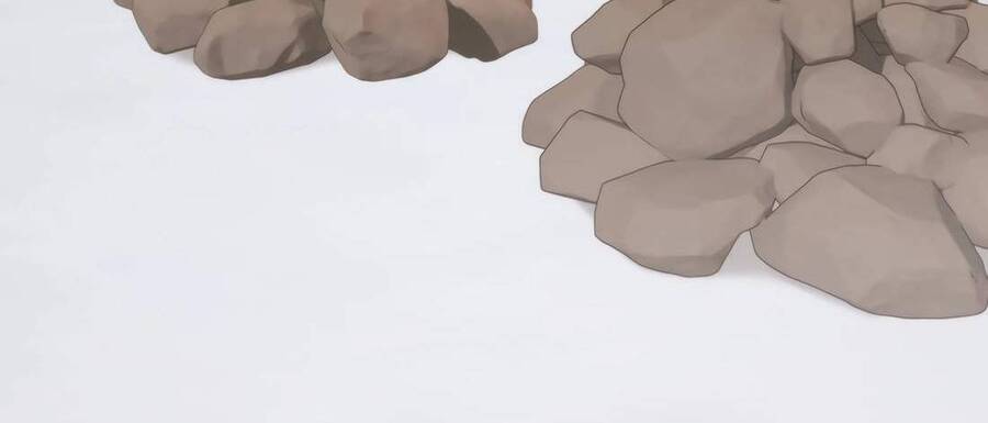 Phương Pháp Sinh Tồn Của Rồng Sắp Ngủm Chap 35 - Next Chap 36