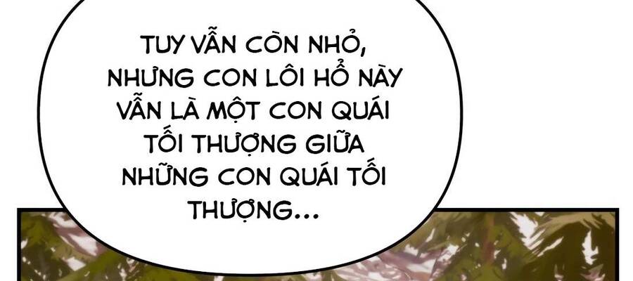 Phương Pháp Sinh Tồn Của Rồng Sắp Ngủm Chap 35 - Next Chap 36