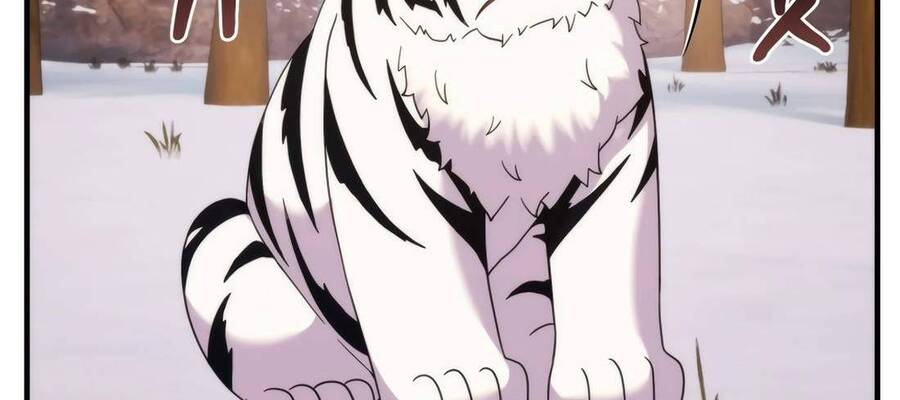 Phương Pháp Sinh Tồn Của Rồng Sắp Ngủm Chap 35 - Next Chap 36