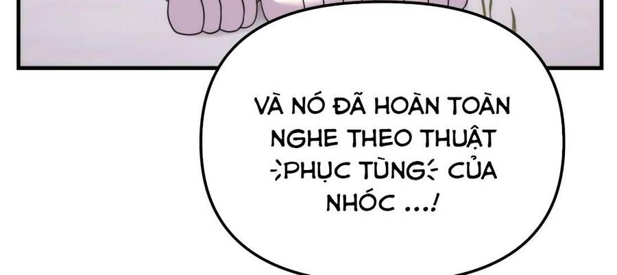 Phương Pháp Sinh Tồn Của Rồng Sắp Ngủm Chap 35 - Next Chap 36