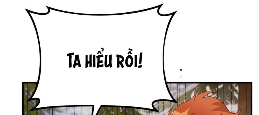 Phương Pháp Sinh Tồn Của Rồng Sắp Ngủm Chap 35 - Next Chap 36