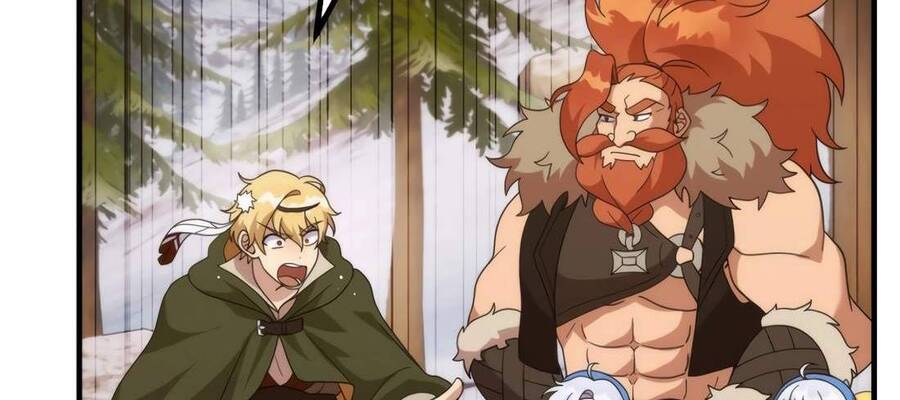 Phương Pháp Sinh Tồn Của Rồng Sắp Ngủm Chap 35 - Next Chap 36