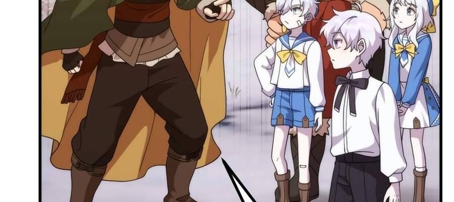 Phương Pháp Sinh Tồn Của Rồng Sắp Ngủm Chap 35 - Next Chap 36