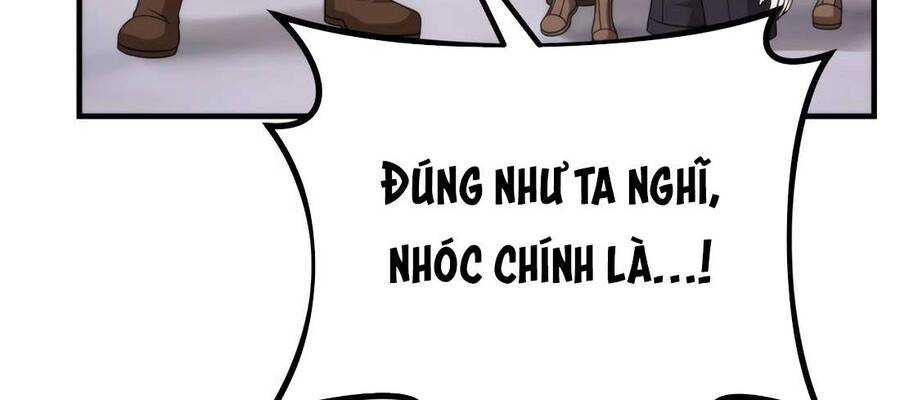 Phương Pháp Sinh Tồn Của Rồng Sắp Ngủm Chap 35 - Next Chap 36