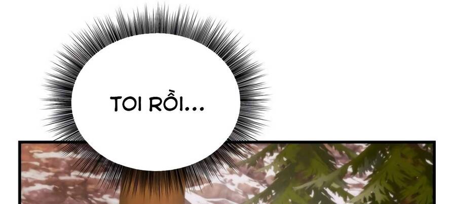 Phương Pháp Sinh Tồn Của Rồng Sắp Ngủm Chap 35 - Next Chap 36