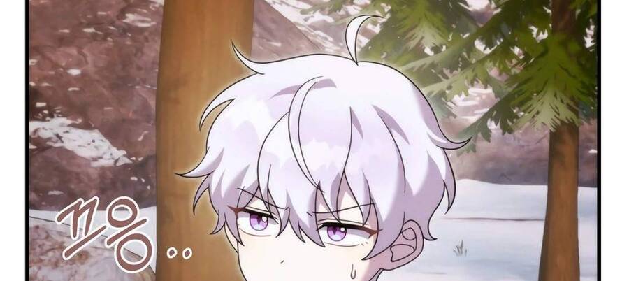 Phương Pháp Sinh Tồn Của Rồng Sắp Ngủm Chap 35 - Next Chap 36