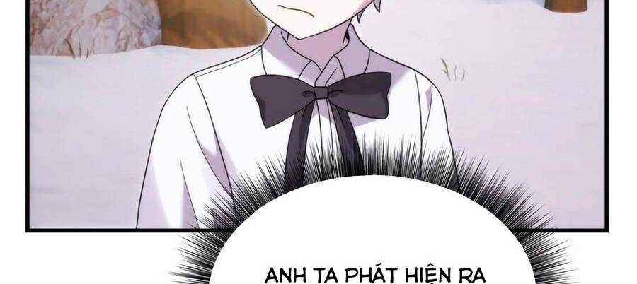 Phương Pháp Sinh Tồn Của Rồng Sắp Ngủm Chap 35 - Next Chap 36