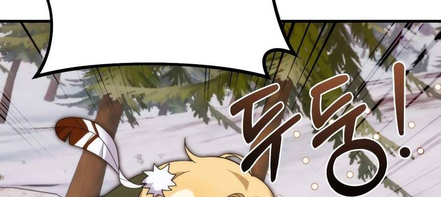 Phương Pháp Sinh Tồn Của Rồng Sắp Ngủm Chap 35 - Next Chap 36