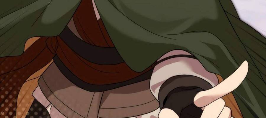 Phương Pháp Sinh Tồn Của Rồng Sắp Ngủm Chap 35 - Next Chap 36