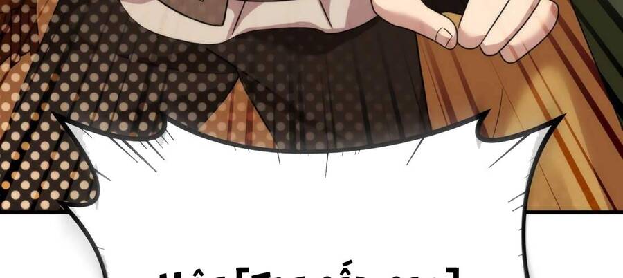 Phương Pháp Sinh Tồn Của Rồng Sắp Ngủm Chap 35 - Next Chap 36