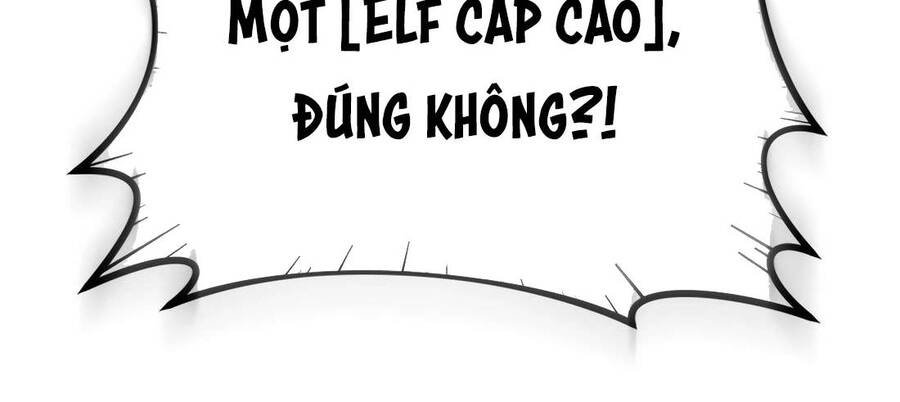 Phương Pháp Sinh Tồn Của Rồng Sắp Ngủm Chap 35 - Next Chap 36