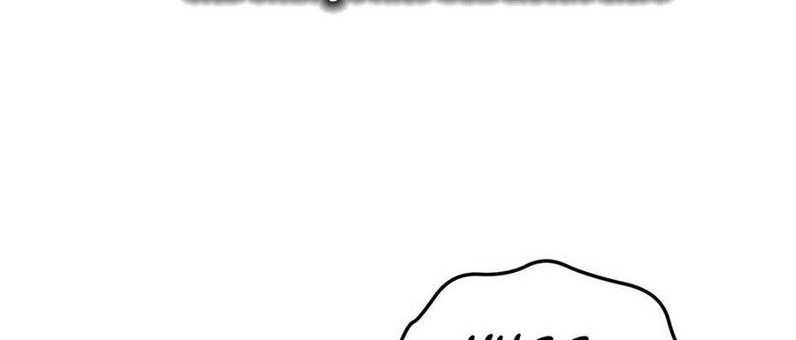 Phương Pháp Sinh Tồn Của Rồng Sắp Ngủm Chap 35 - Next Chap 36
