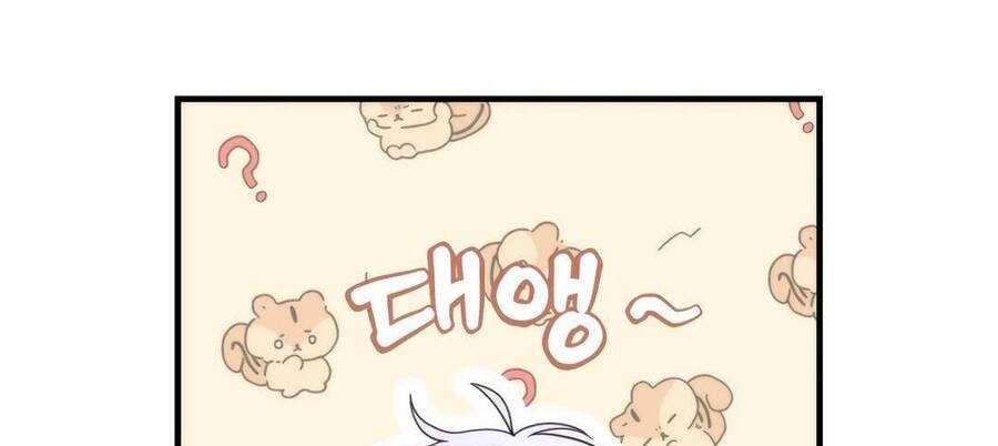 Phương Pháp Sinh Tồn Của Rồng Sắp Ngủm Chap 35 - Next Chap 36