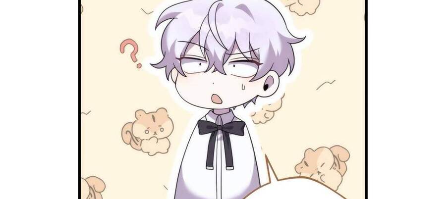 Phương Pháp Sinh Tồn Của Rồng Sắp Ngủm Chap 35 - Next Chap 36