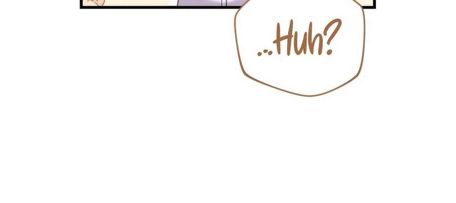 Phương Pháp Sinh Tồn Của Rồng Sắp Ngủm Chap 35 - Next Chap 36