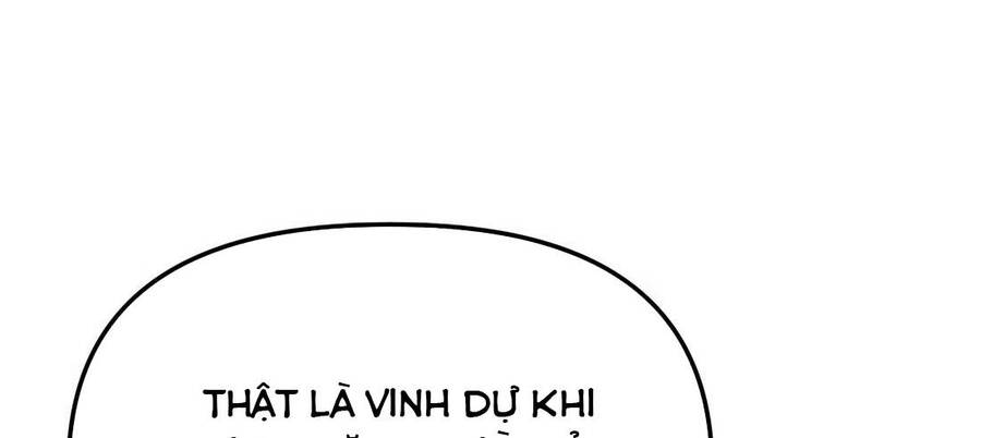 Phương Pháp Sinh Tồn Của Rồng Sắp Ngủm Chap 35 - Next Chap 36