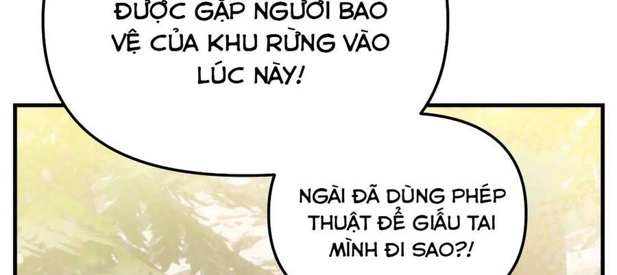 Phương Pháp Sinh Tồn Của Rồng Sắp Ngủm Chap 35 - Next Chap 36