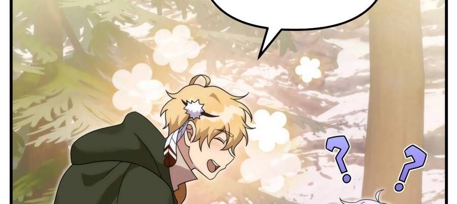 Phương Pháp Sinh Tồn Của Rồng Sắp Ngủm Chap 35 - Next Chap 36