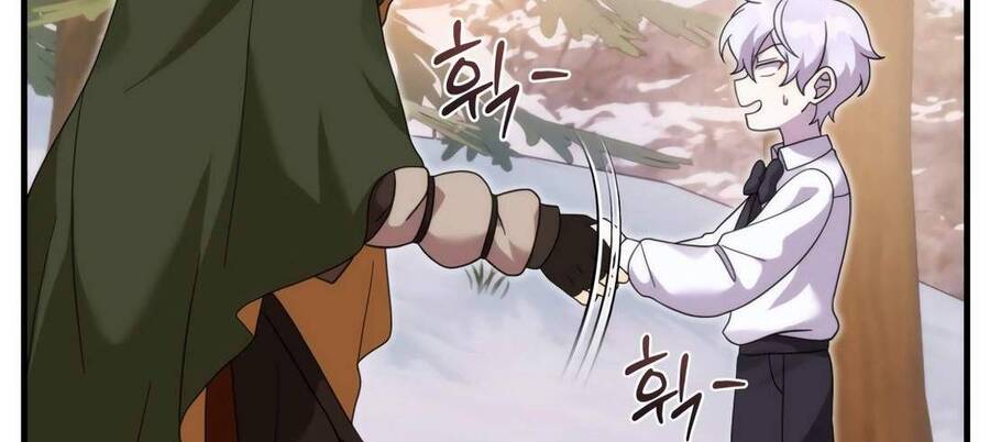Phương Pháp Sinh Tồn Của Rồng Sắp Ngủm Chap 35 - Next Chap 36