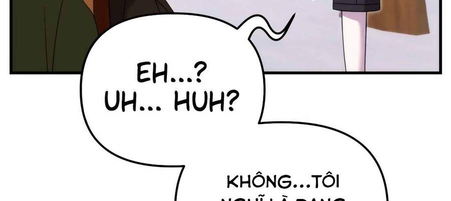 Phương Pháp Sinh Tồn Của Rồng Sắp Ngủm Chap 35 - Next Chap 36
