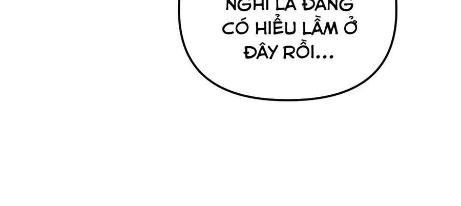 Phương Pháp Sinh Tồn Của Rồng Sắp Ngủm Chap 35 - Next Chap 36