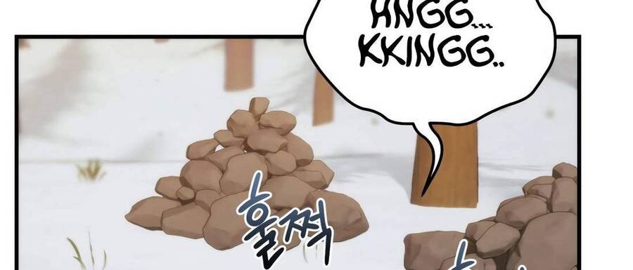 Phương Pháp Sinh Tồn Của Rồng Sắp Ngủm Chap 35 - Next Chap 36