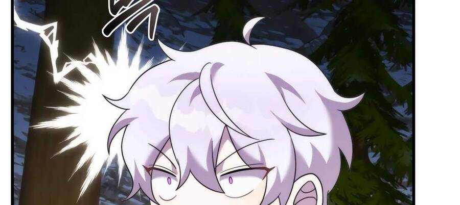 Phương Pháp Sinh Tồn Của Rồng Sắp Ngủm Chap 35 - Next Chap 36
