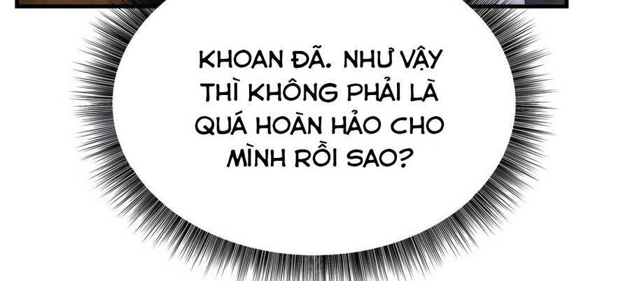 Phương Pháp Sinh Tồn Của Rồng Sắp Ngủm Chap 35 - Next Chap 36