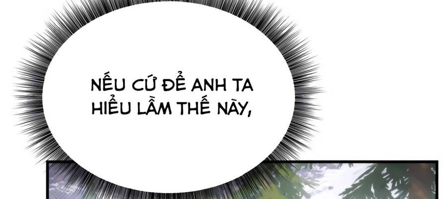 Phương Pháp Sinh Tồn Của Rồng Sắp Ngủm Chap 35 - Next Chap 36