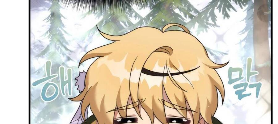 Phương Pháp Sinh Tồn Của Rồng Sắp Ngủm Chap 35 - Next Chap 36