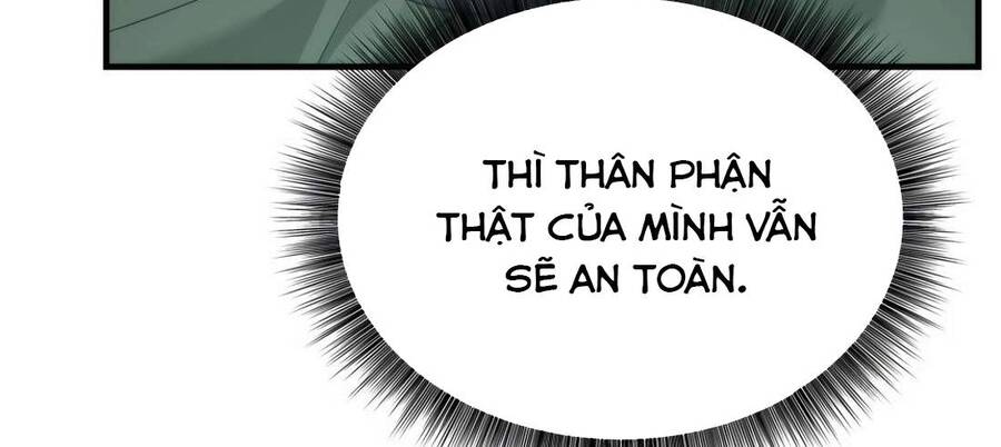 Phương Pháp Sinh Tồn Của Rồng Sắp Ngủm Chap 35 - Next Chap 36