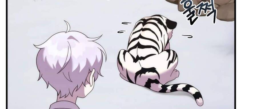 Phương Pháp Sinh Tồn Của Rồng Sắp Ngủm Chap 35 - Next Chap 36