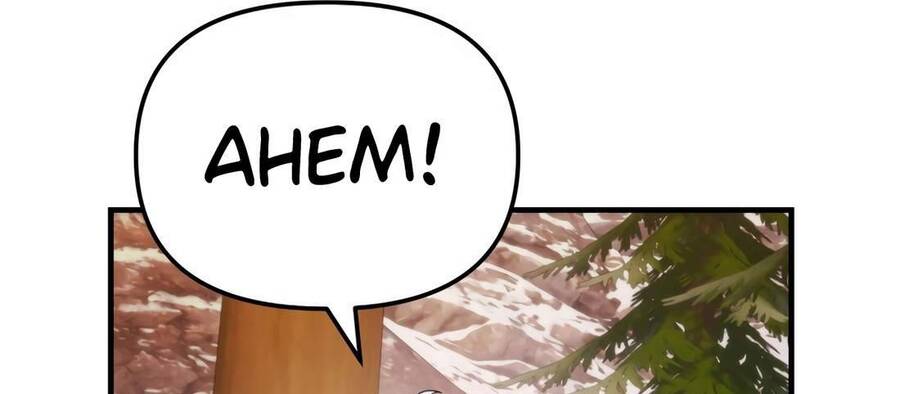 Phương Pháp Sinh Tồn Của Rồng Sắp Ngủm Chap 35 - Next Chap 36