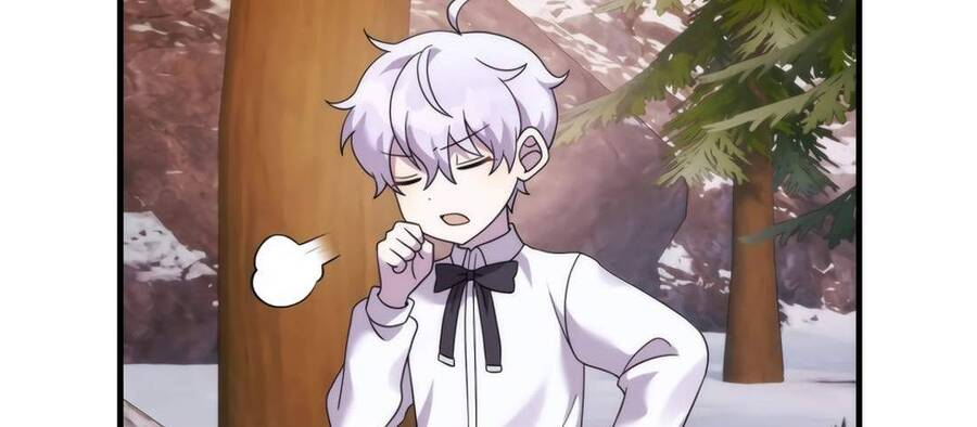 Phương Pháp Sinh Tồn Của Rồng Sắp Ngủm Chap 35 - Next Chap 36