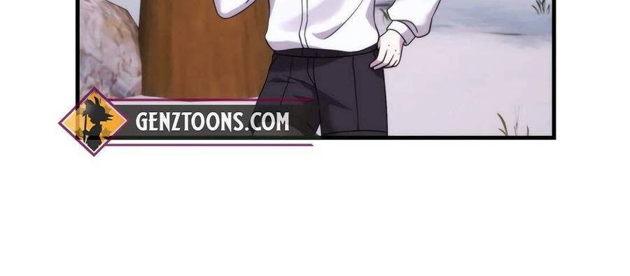Phương Pháp Sinh Tồn Của Rồng Sắp Ngủm Chap 35 - Next Chap 36