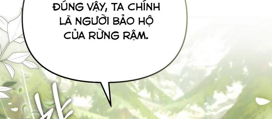 Phương Pháp Sinh Tồn Của Rồng Sắp Ngủm Chap 35 - Next Chap 36