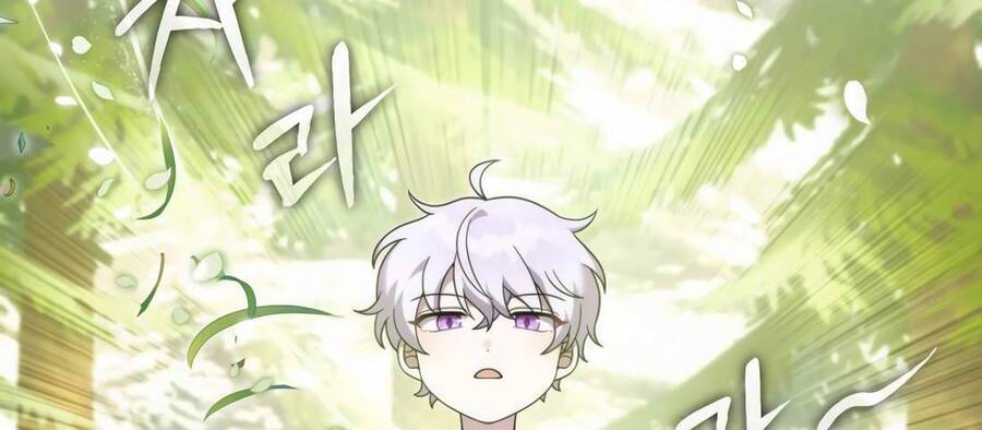 Phương Pháp Sinh Tồn Của Rồng Sắp Ngủm Chap 35 - Next Chap 36