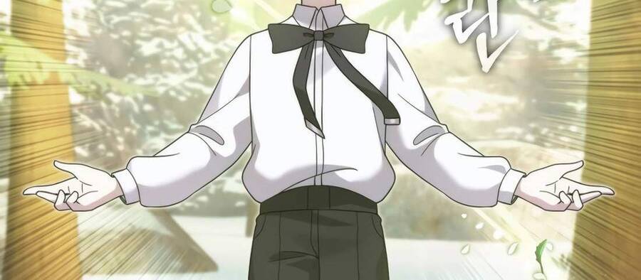 Phương Pháp Sinh Tồn Của Rồng Sắp Ngủm Chap 35 - Next Chap 36