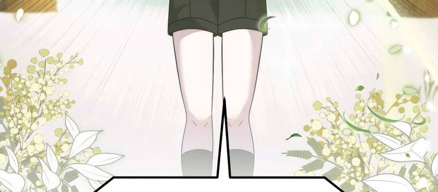 Phương Pháp Sinh Tồn Của Rồng Sắp Ngủm Chap 35 - Next Chap 36