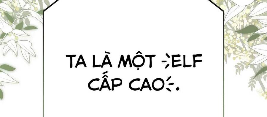 Phương Pháp Sinh Tồn Của Rồng Sắp Ngủm Chap 35 - Next Chap 36