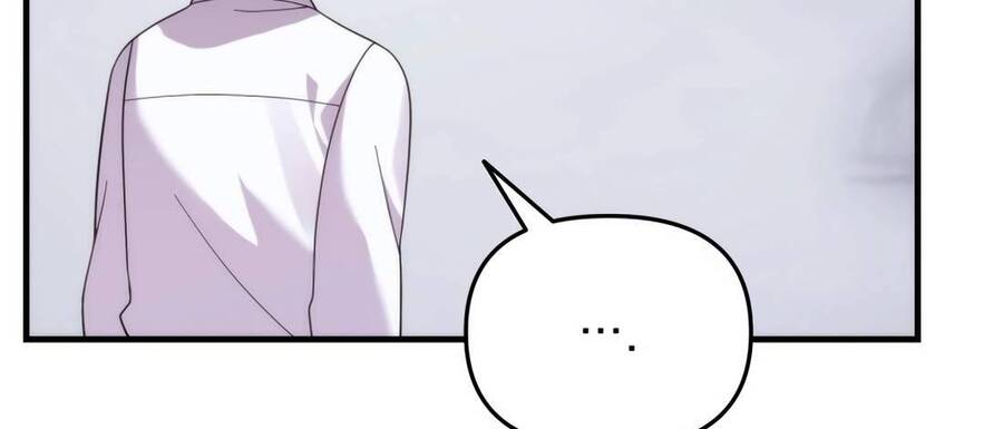 Phương Pháp Sinh Tồn Của Rồng Sắp Ngủm Chap 35 - Next Chap 36