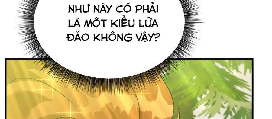 Phương Pháp Sinh Tồn Của Rồng Sắp Ngủm Chap 35 - Next Chap 36