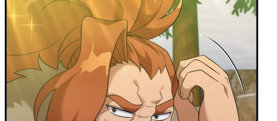 Phương Pháp Sinh Tồn Của Rồng Sắp Ngủm Chap 35 - Next Chap 36